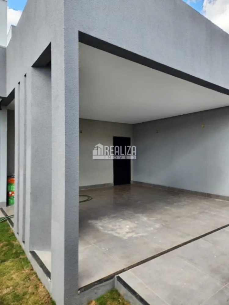Casa, 3 quartos, 172 m² - Foto 14