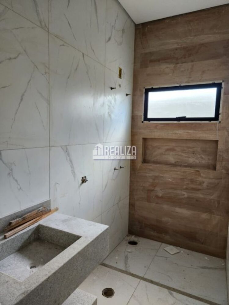 Casa, 3 quartos, 172 m² - Foto 5