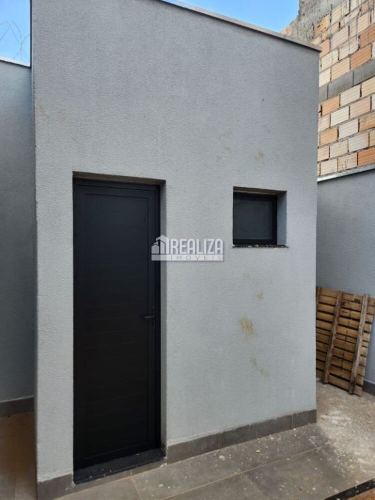 Casa, 3 quartos, 172 m² - Foto 8