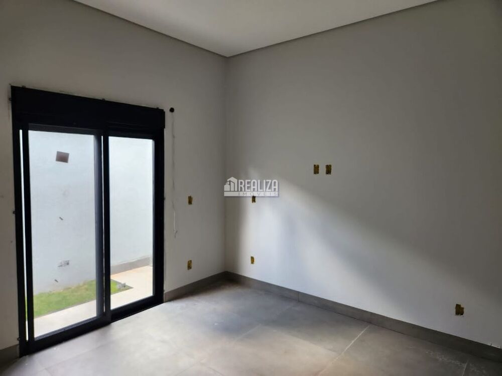 Casa, 3 quartos, 172 m² - Foto 9
