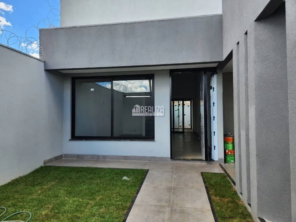 Casa, 3 quartos, 172 m² - Foto 15