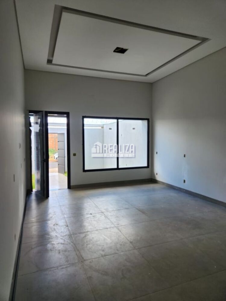 Casa, 3 quartos, 172 m² - Foto 3