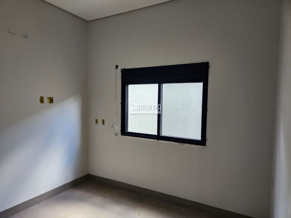 Casa, 3 quartos, 172 m² - Foto 4