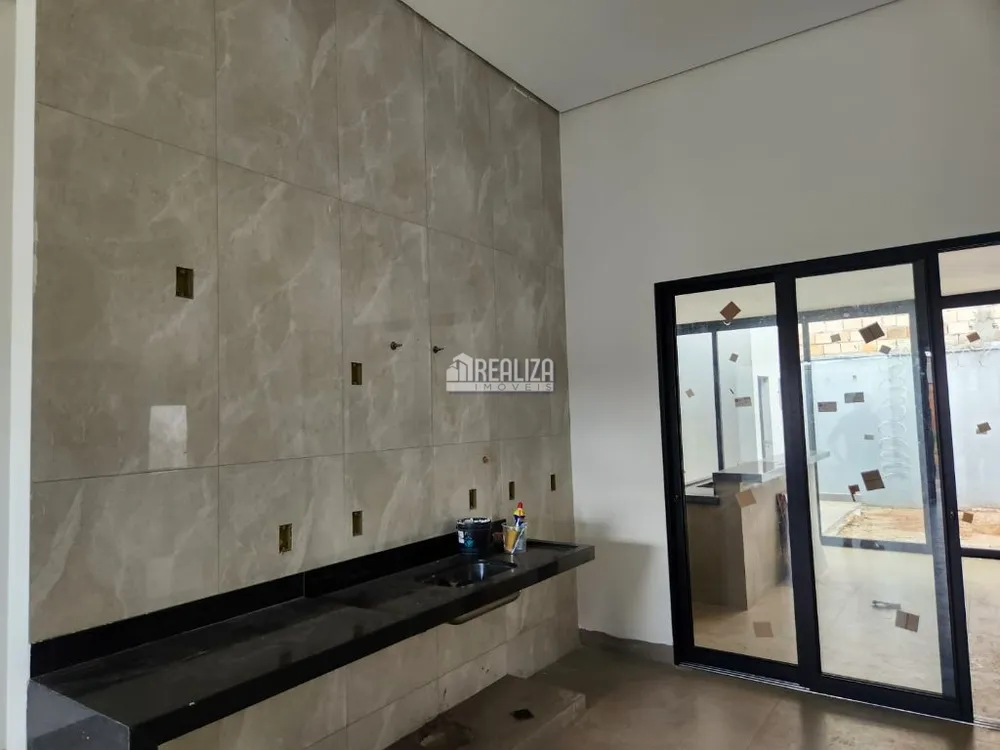 Casa, 3 quartos, 172 m² - Foto 13