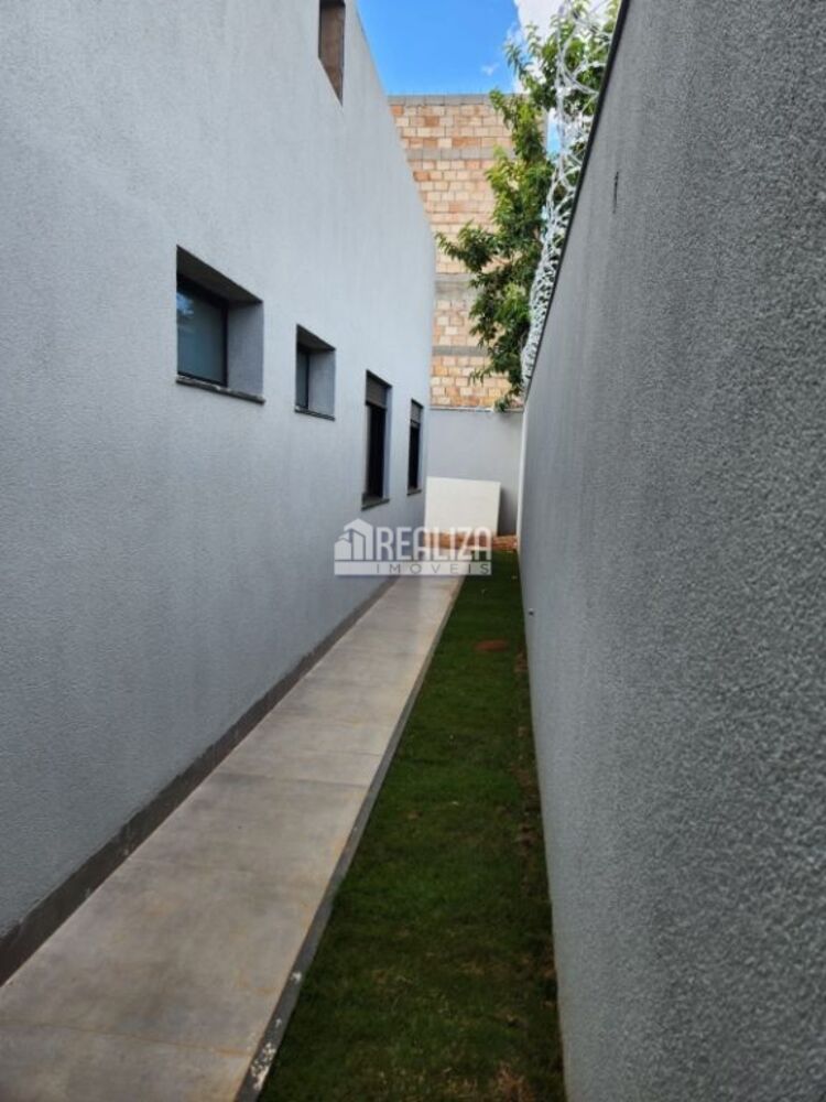 Casa, 3 quartos, 172 m² - Foto 10