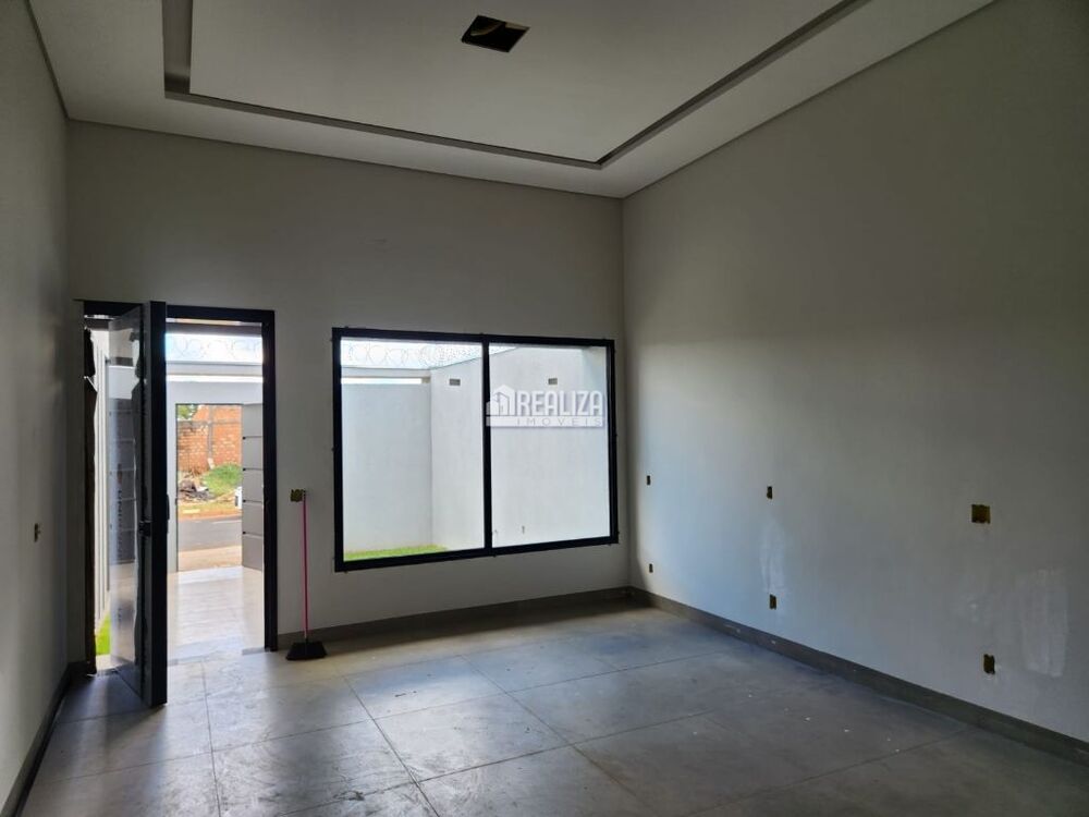 Casa, 3 quartos, 172 m² - Foto 11