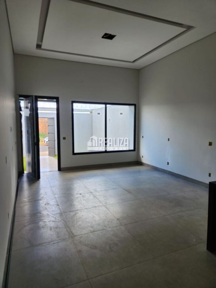 Casa, 3 quartos, 172 m² - Foto 6