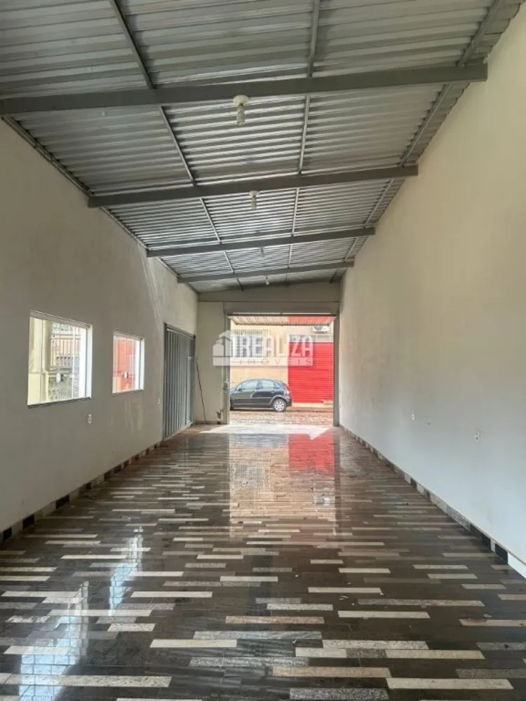 Depósito-Galpão - Foto 3