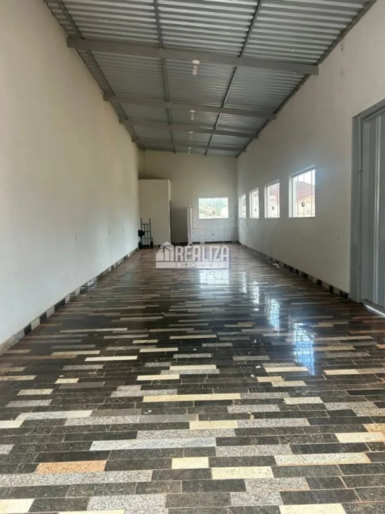 Depósito-Galpão - Foto 2