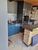Casa, 3 quartos, 130 m² - Foto 2