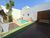Casa, 3 quartos, 130 m² - Foto 1
