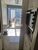 Casa, 3 quartos, 130 m² - Foto 4