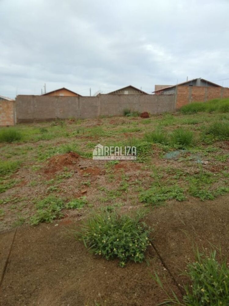 Terreno, 250 m² - Foto 2