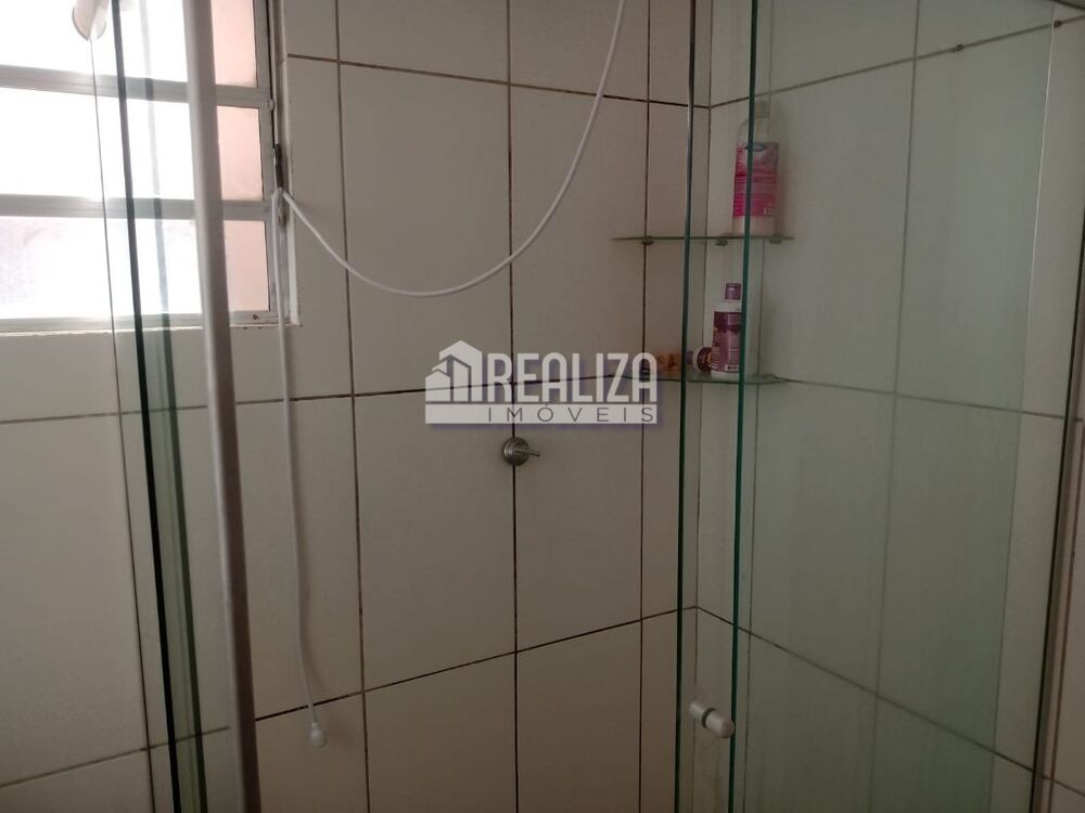 Apartamento à venda com 2 quartos, 50m² - Foto 5
