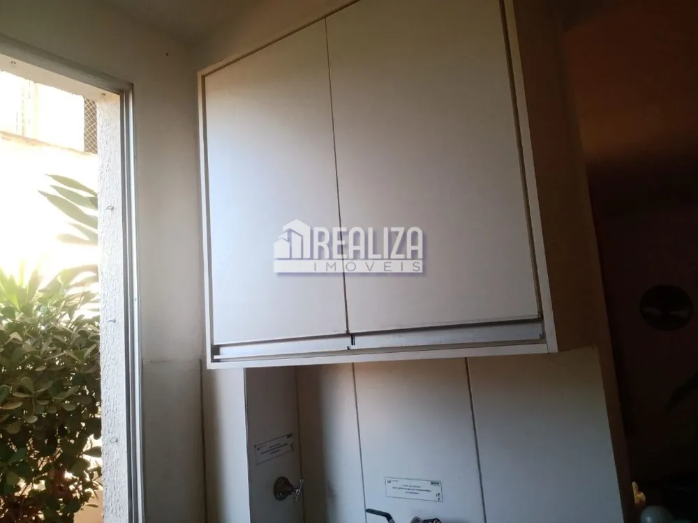 Apartamento, 2 quartos, 50 m² - Foto 14