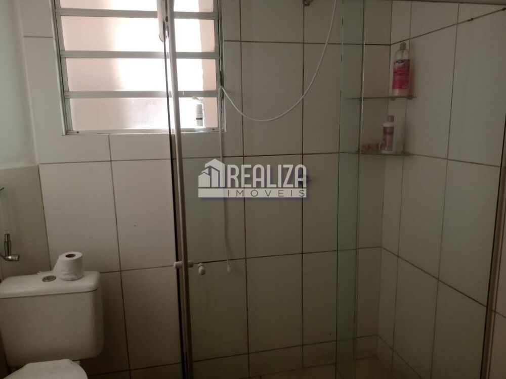 Apartamento à venda com 2 quartos, 50m² - Foto 12