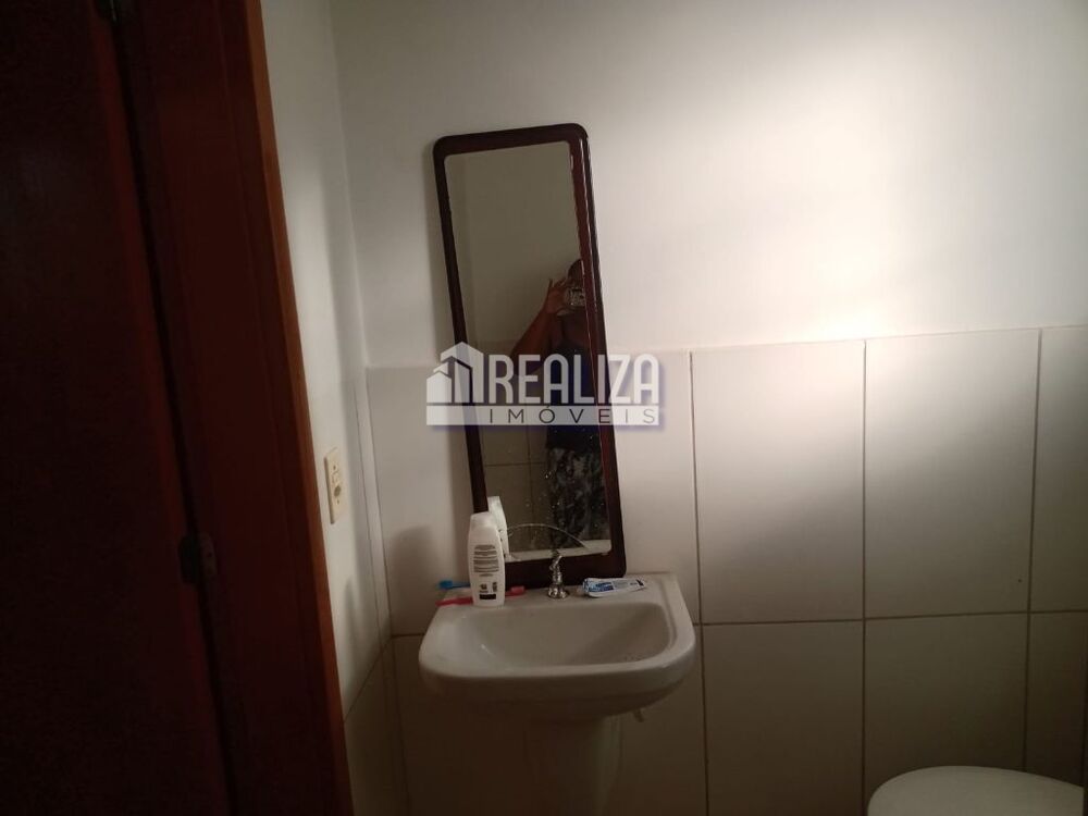 Apartamento à venda com 2 quartos, 50m² - Foto 9