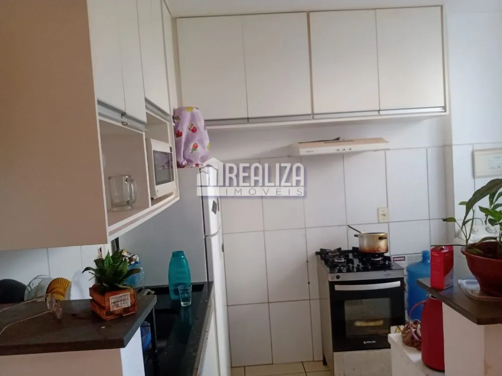 Apartamento, 2 quartos, 50 m² - Foto 17