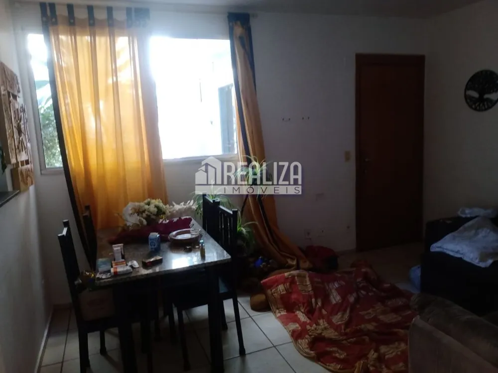 Apartamento, 2 quartos, 50 m² - Foto 13