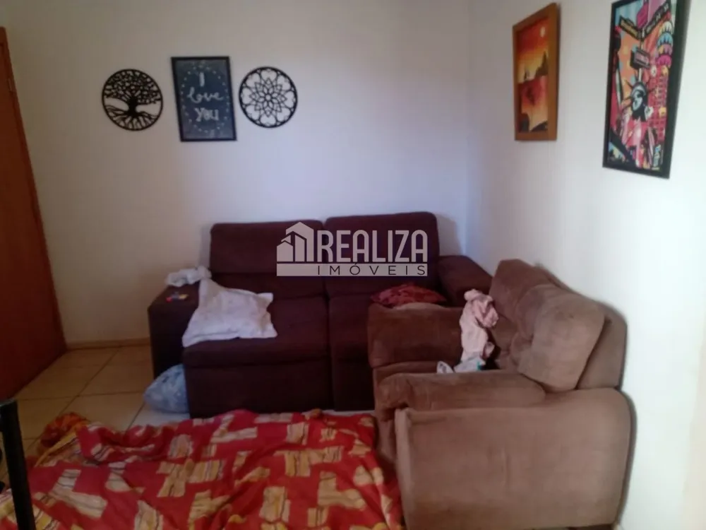 Apartamento, 2 quartos, 50 m² - Foto 16