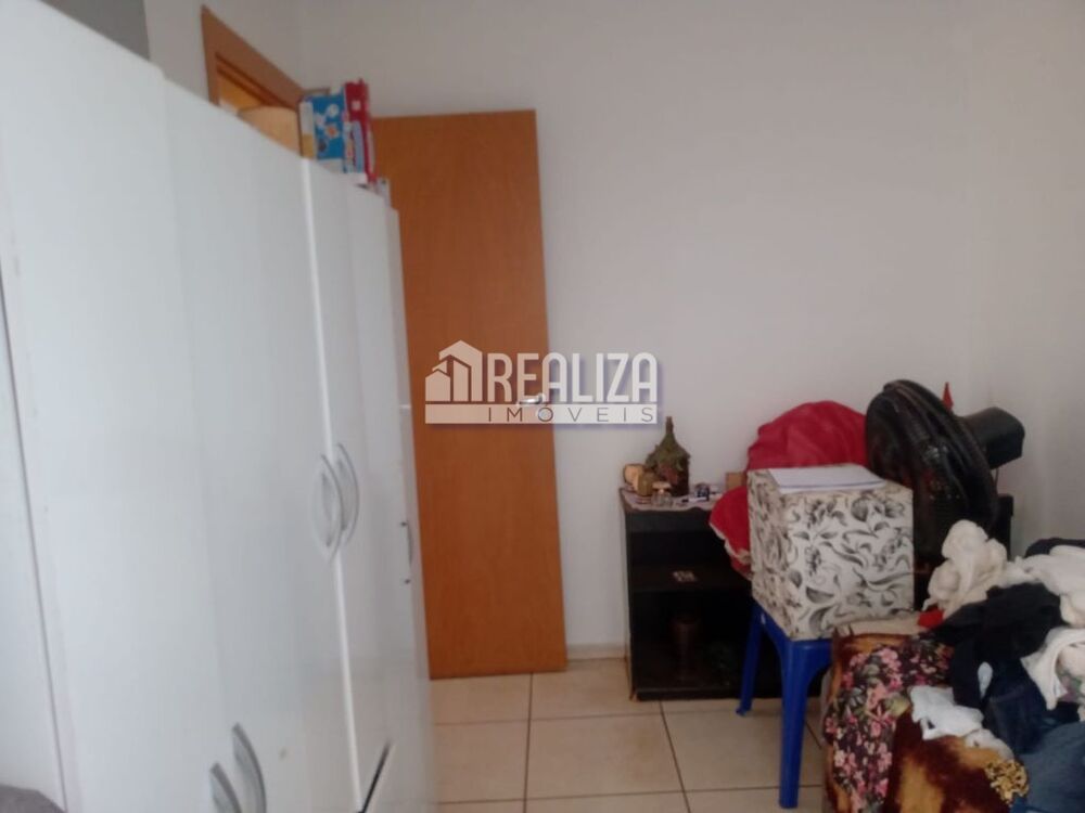 Apartamento à venda com 2 quartos, 50m² - Foto 2