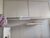 Apartamento, 2 quartos, 50 m² - Foto 11