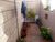 Apartamento, 2 quartos, 50 m² - Foto 10