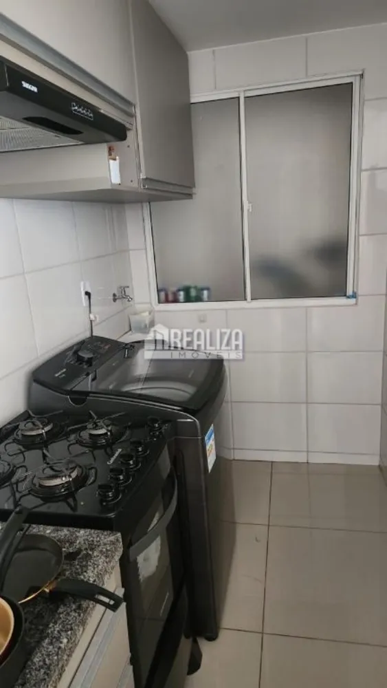 Apartamento, 2 quartos, 58 m² - Foto 8