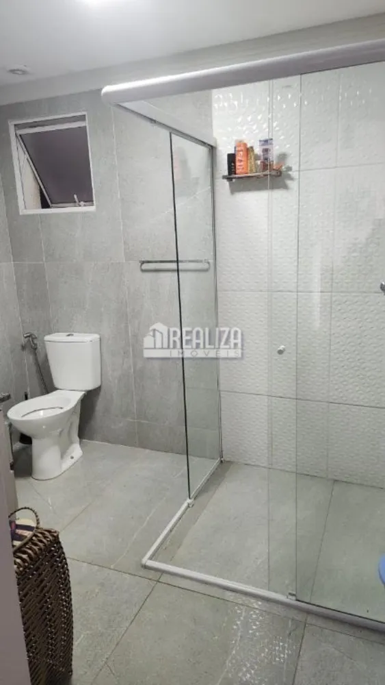 Apartamento, 2 quartos, 58 m² - Foto 4