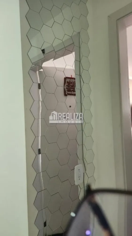 Apartamento, 2 quartos, 58 m² - Foto 7