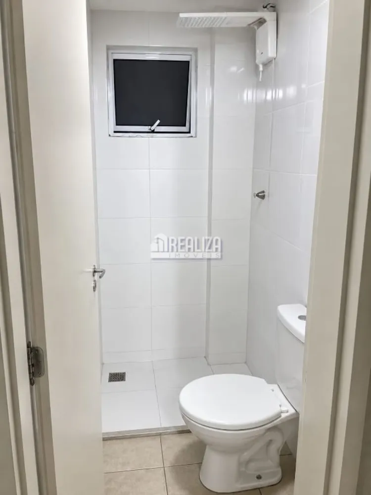Cobertura, 2 quartos, 55 m² - Foto 6