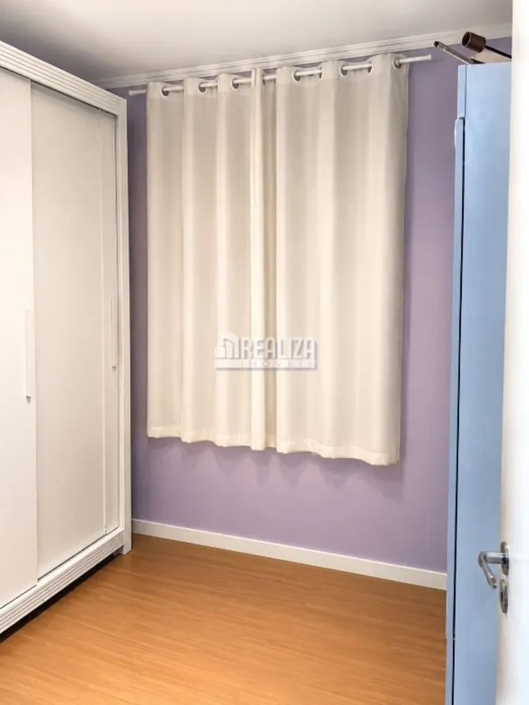 Cobertura, 2 quartos, 55 m² - Foto 5