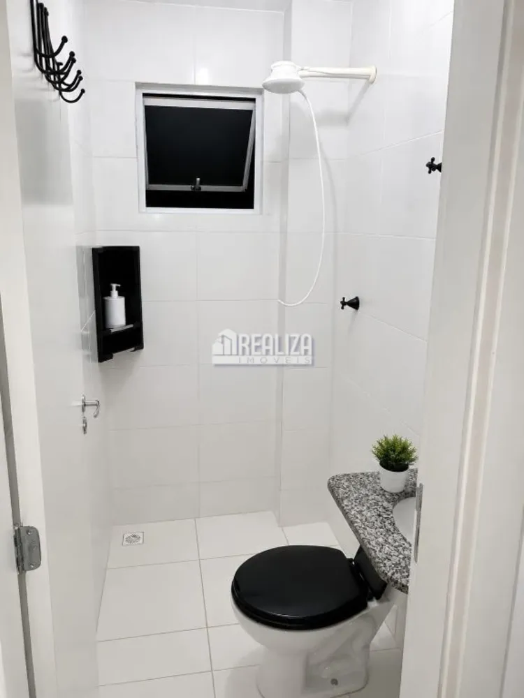 Cobertura, 2 quartos, 55 m² - Foto 7