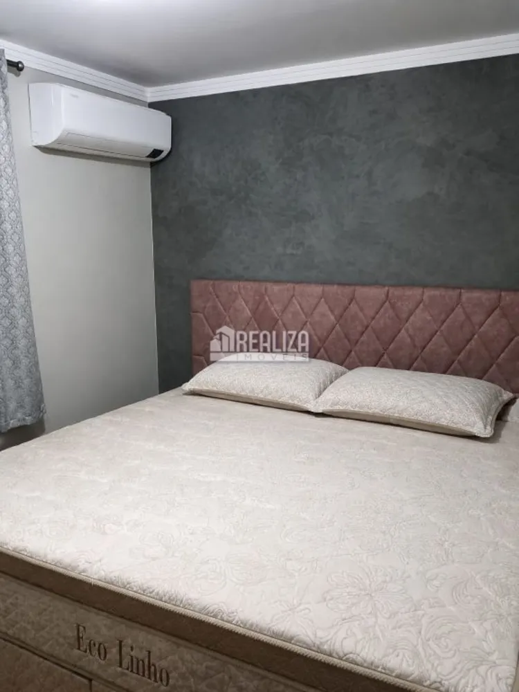 Cobertura, 2 quartos, 55 m² - Foto 9