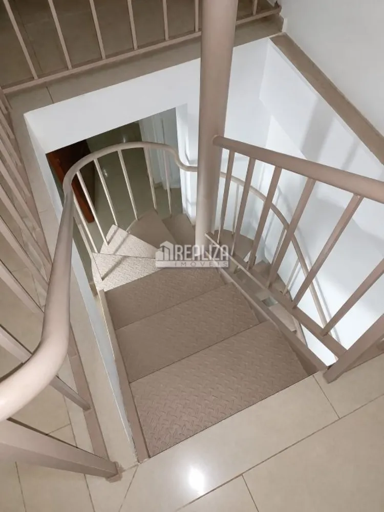 Cobertura, 2 quartos, 55 m² - Foto 12