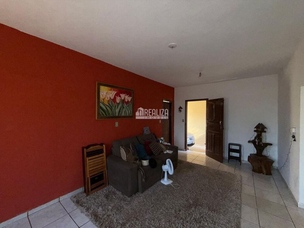 Casa, 3 quartos, 118 m² - Foto 11