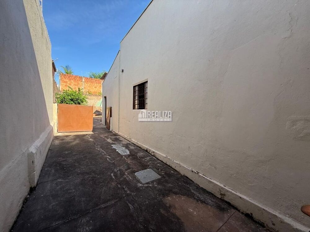 Casa, 3 quartos, 118 m² - Foto 2