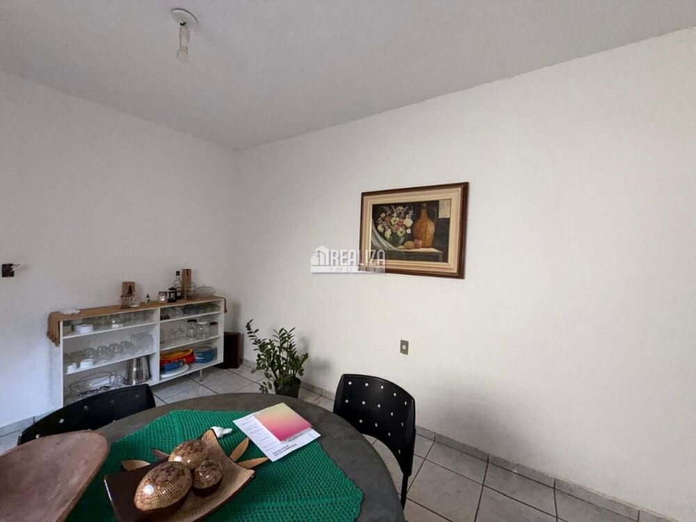 Casa, 3 quartos, 118 m² - Foto 10