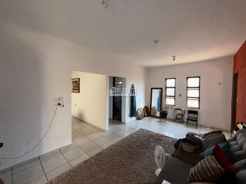 Casa, 3 quartos, 118 m² - Foto 12