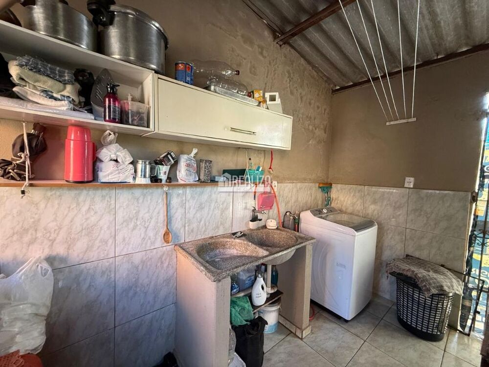 Casa, 3 quartos, 118 m² - Foto 7