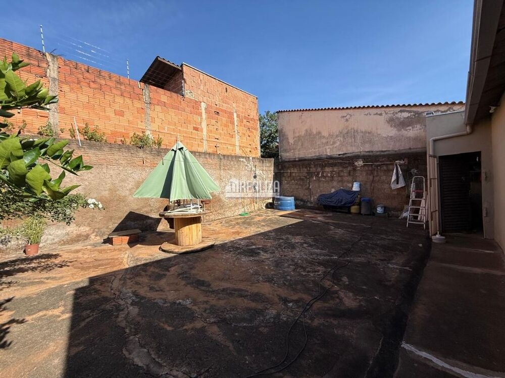 Casa, 3 quartos, 118 m² - Foto 6