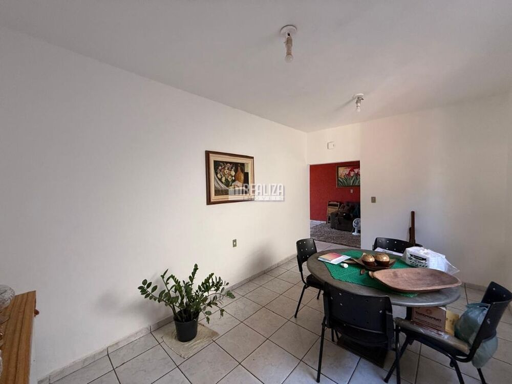 Casa, 3 quartos, 118 m² - Foto 9