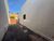 Casa, 3 quartos, 118 m² - Foto 2
