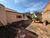 Casa, 3 quartos, 118 m² - Foto 5