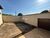 Casa, 3 quartos, 118 m² - Foto 1
