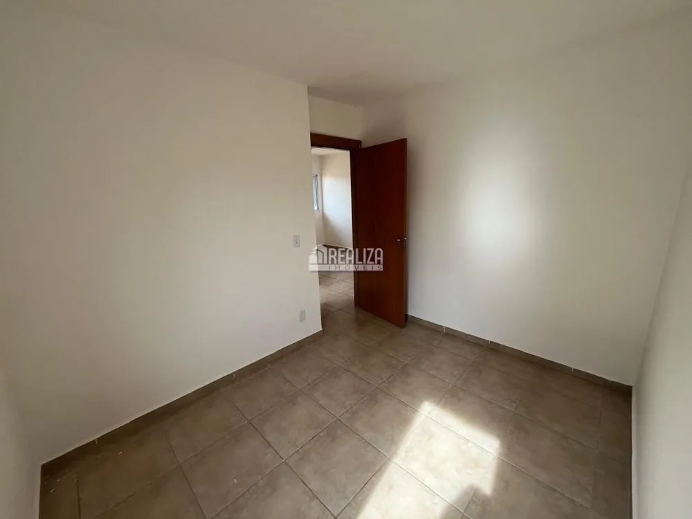 Casa, 2 quartos, 41 m² - Foto 6