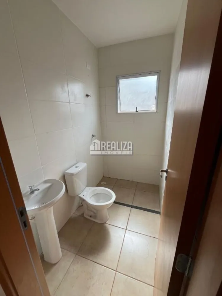 Casa, 2 quartos, 41 m² - Foto 5