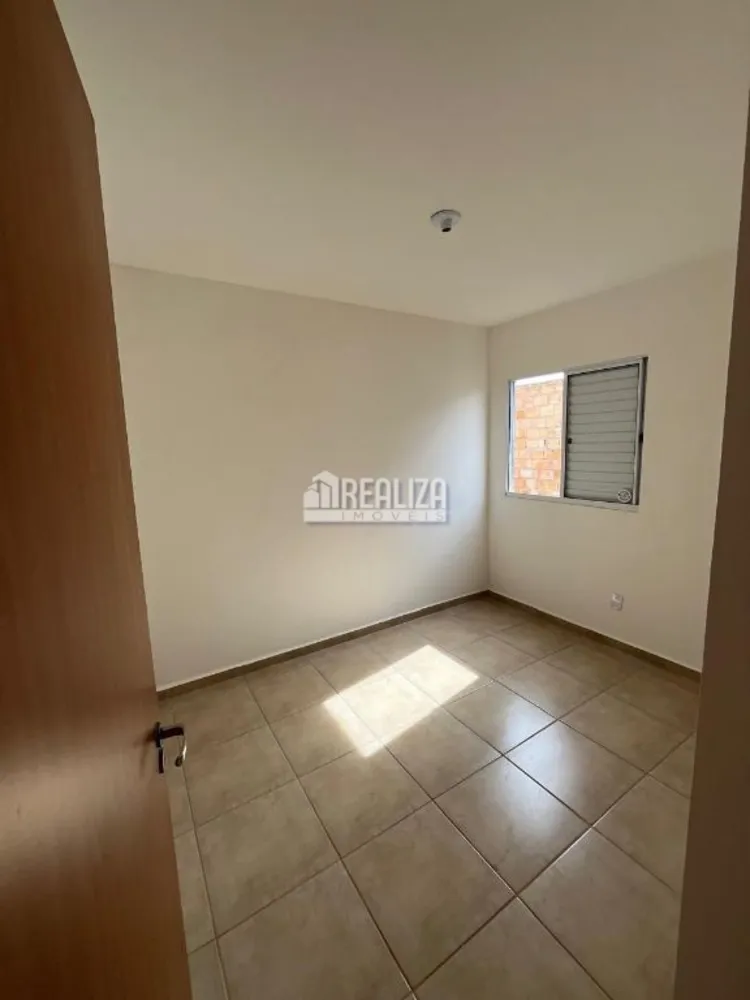 Casa, 2 quartos, 41 m² - Foto 4