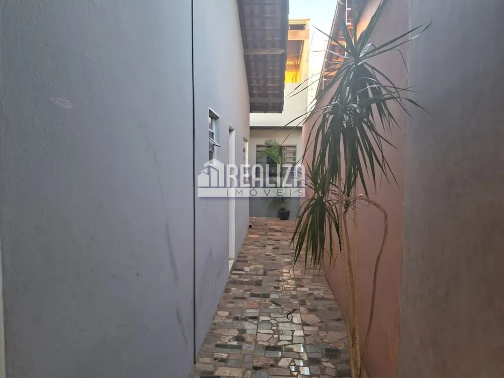 Casa, 3 quartos - Foto 14