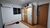 Apartamento, 2 quartos, 50 m² - Foto 9